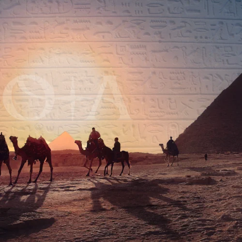 Conectando con lo Sagrado-cuadrado