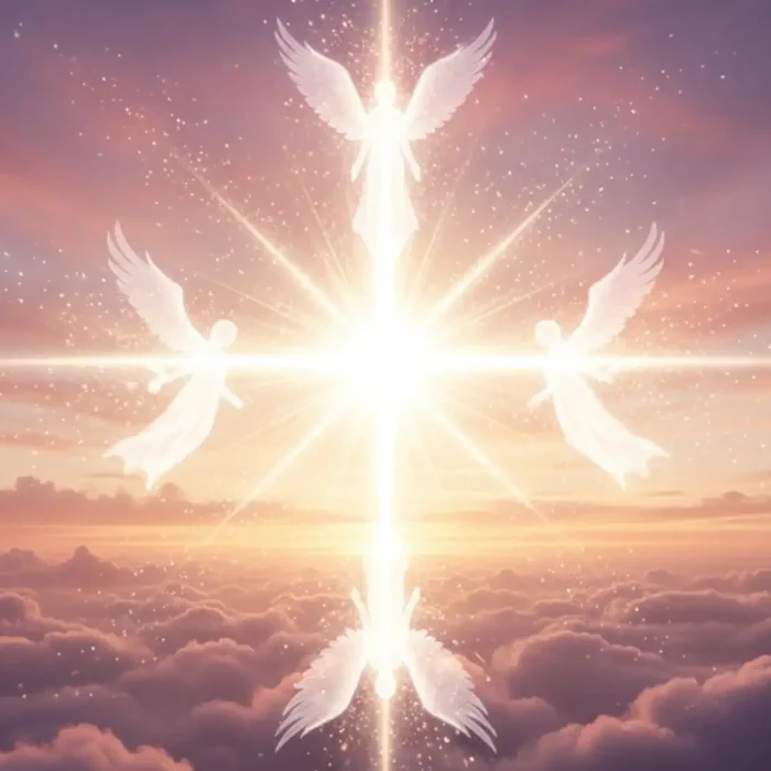 Cruz-angelica-cuadrado