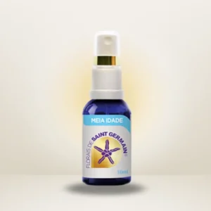 Edad Media (menopausia, andropausia y síndrome premenstrual)