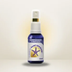 Espiritualidad y Meditación