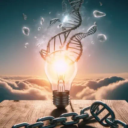 Herencias invisibles_lp_cuadrado