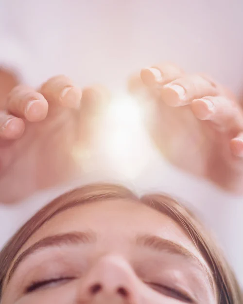 Sanacion-bioeergetica