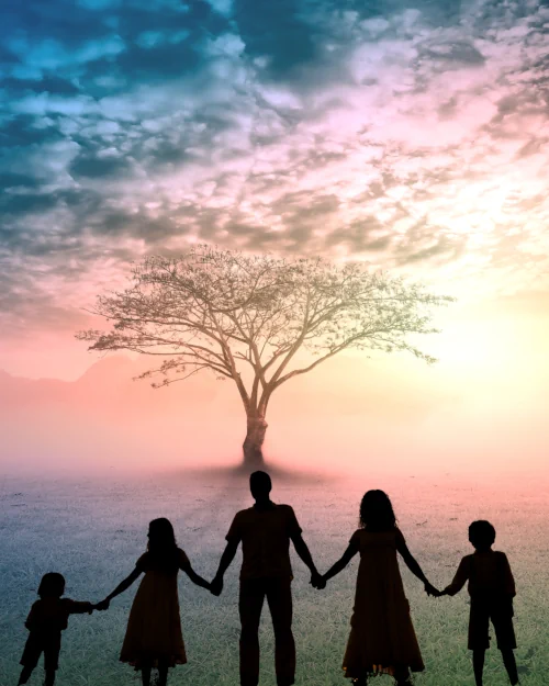 Sanacion-transgeneracional