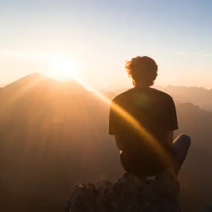 Sanando tus Heridas del Alma - Nivel II_cuadrado