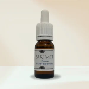 Sekhmet