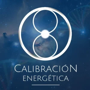Calibración energética (presencial y a distancia)