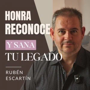 descubre-el-legado-de-tus-difuntos-cuadrado