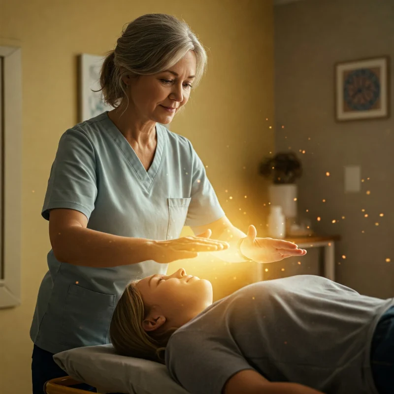 sanacion-bio-cuadrado