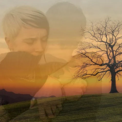 sanando-difuntos-2022-cuadrado