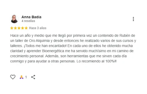 testimonio-06-google Testimonio Ana Badía
