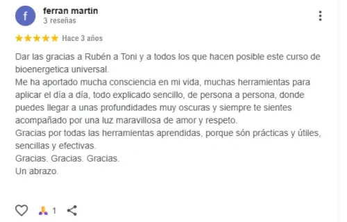 testimonio-07-google Testimonio Ferran Martin