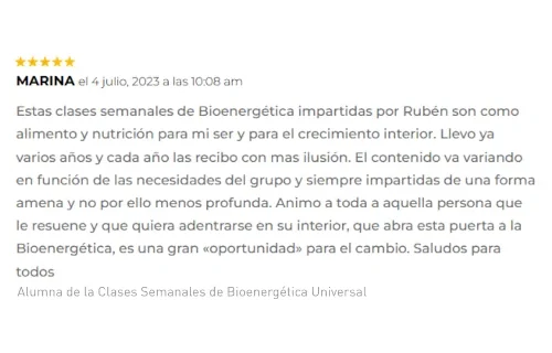 testimonio-10-google