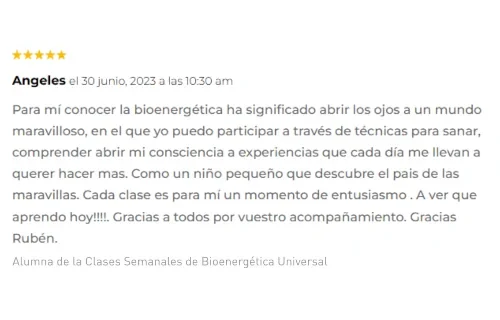 testimonio-12-google testimonio Angeles
