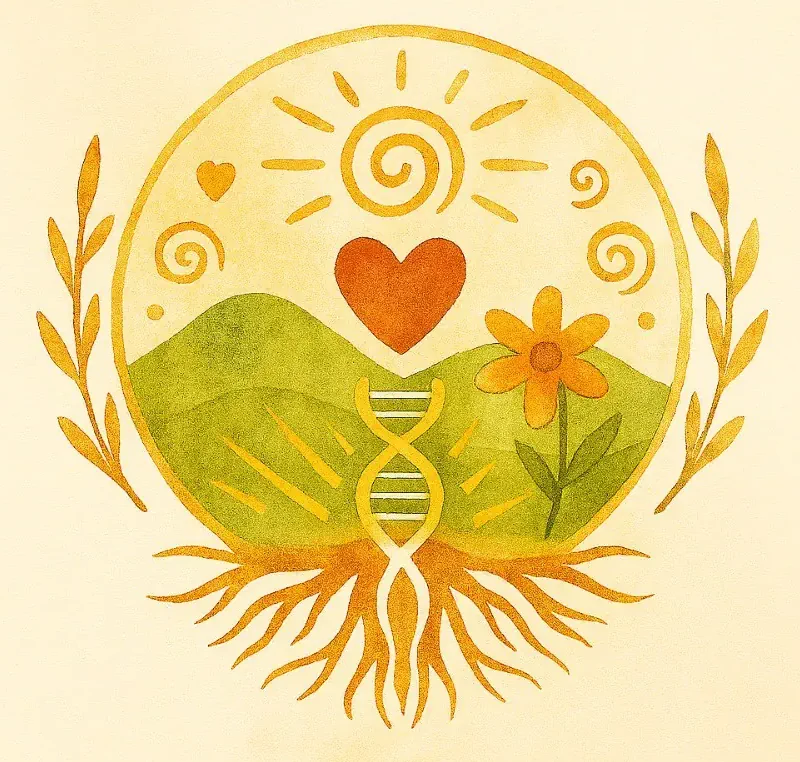 vinculo materno simbolica_cuadrado.